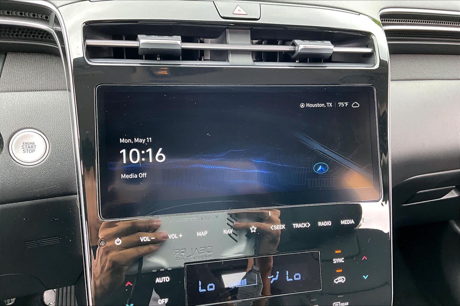 car-gallery-29