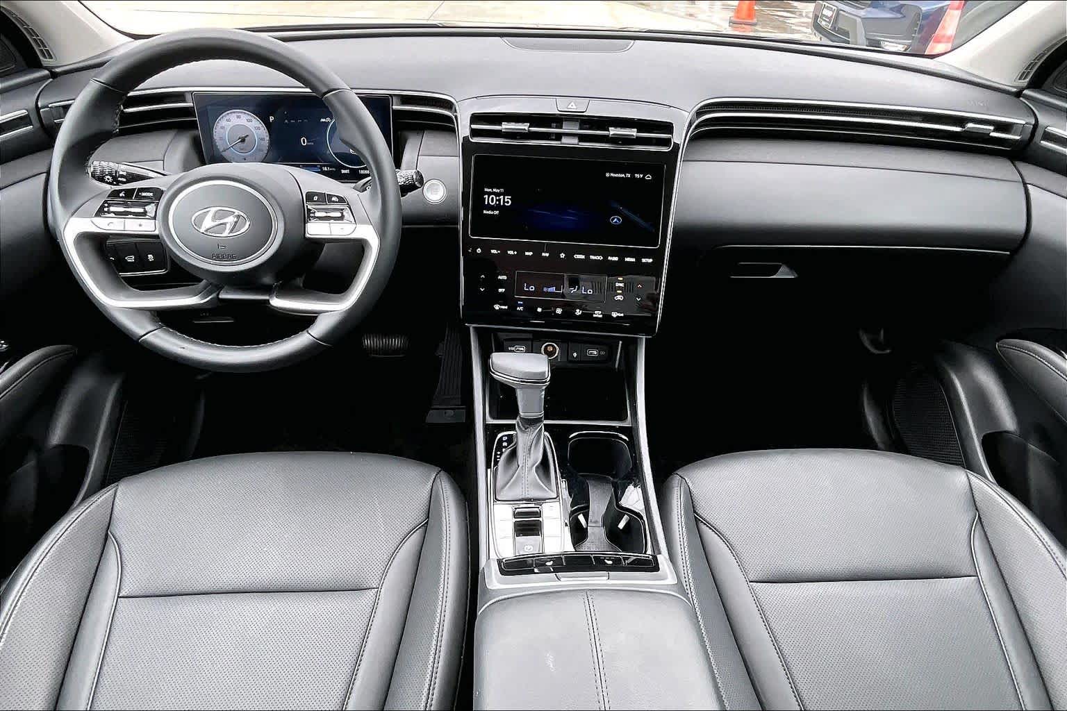 car-gallery-13