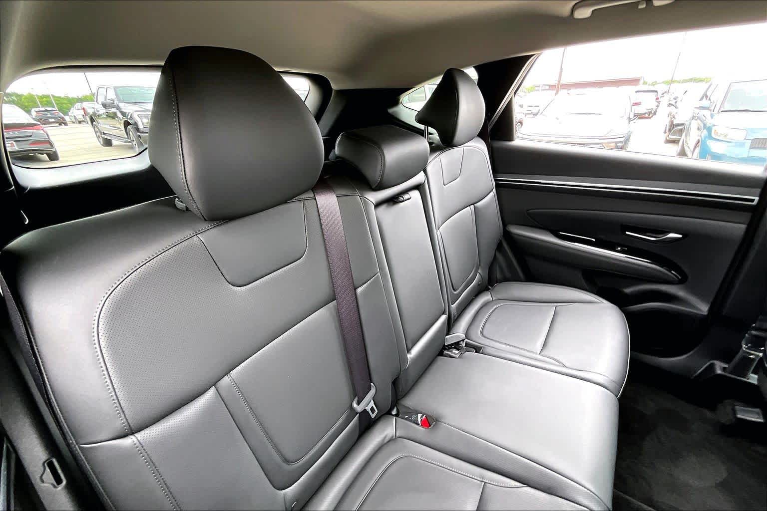 car-gallery-17