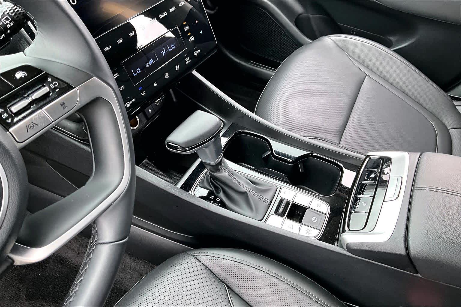 car-gallery-14