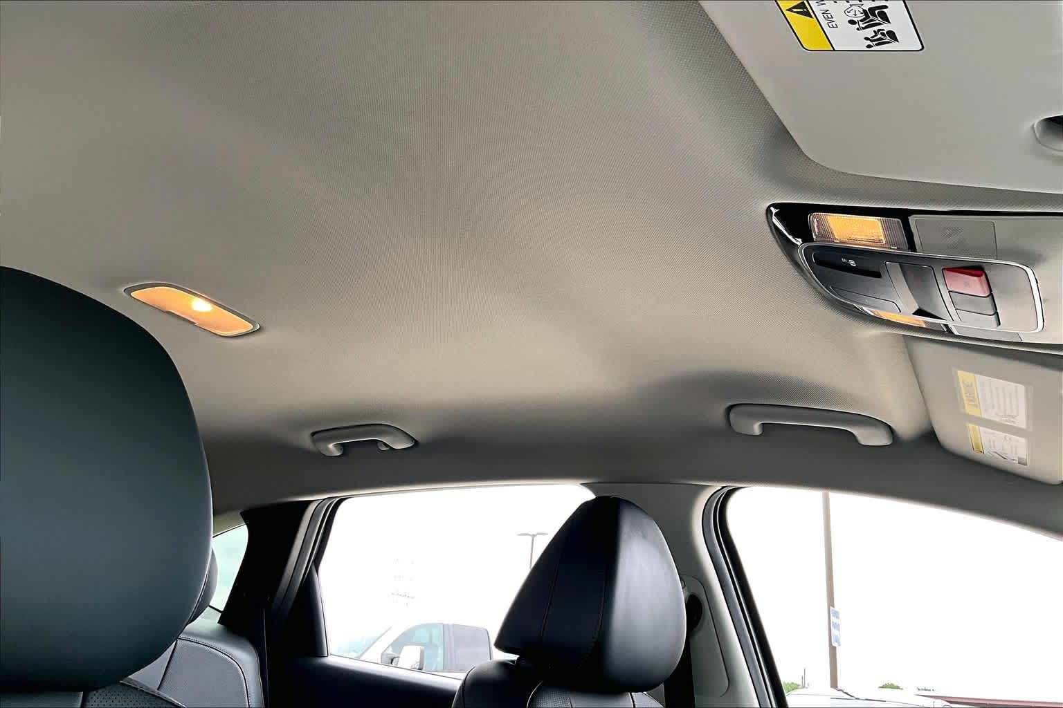 car-gallery-12