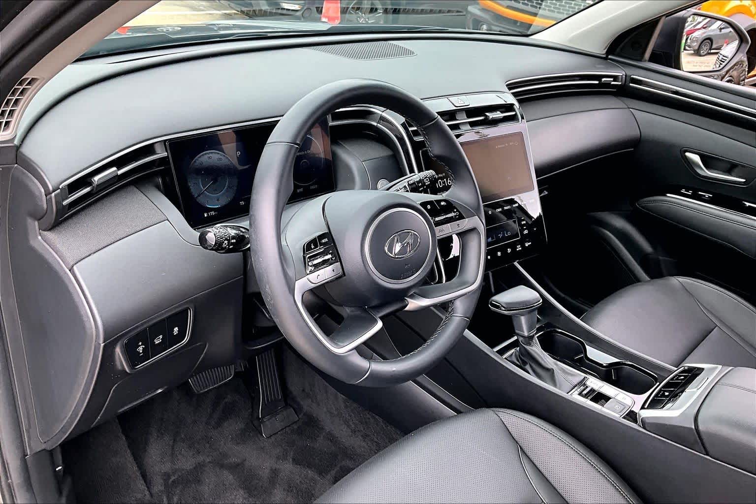 car-gallery-15