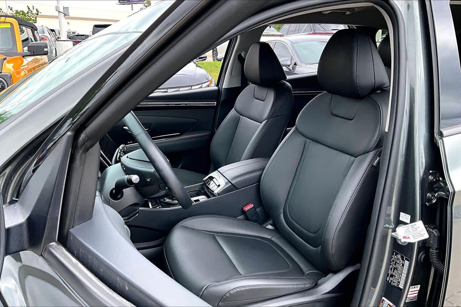 car-gallery-7
