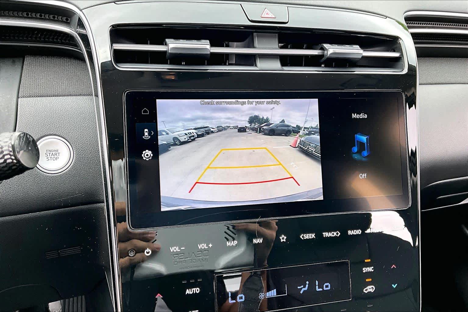 car-gallery-24