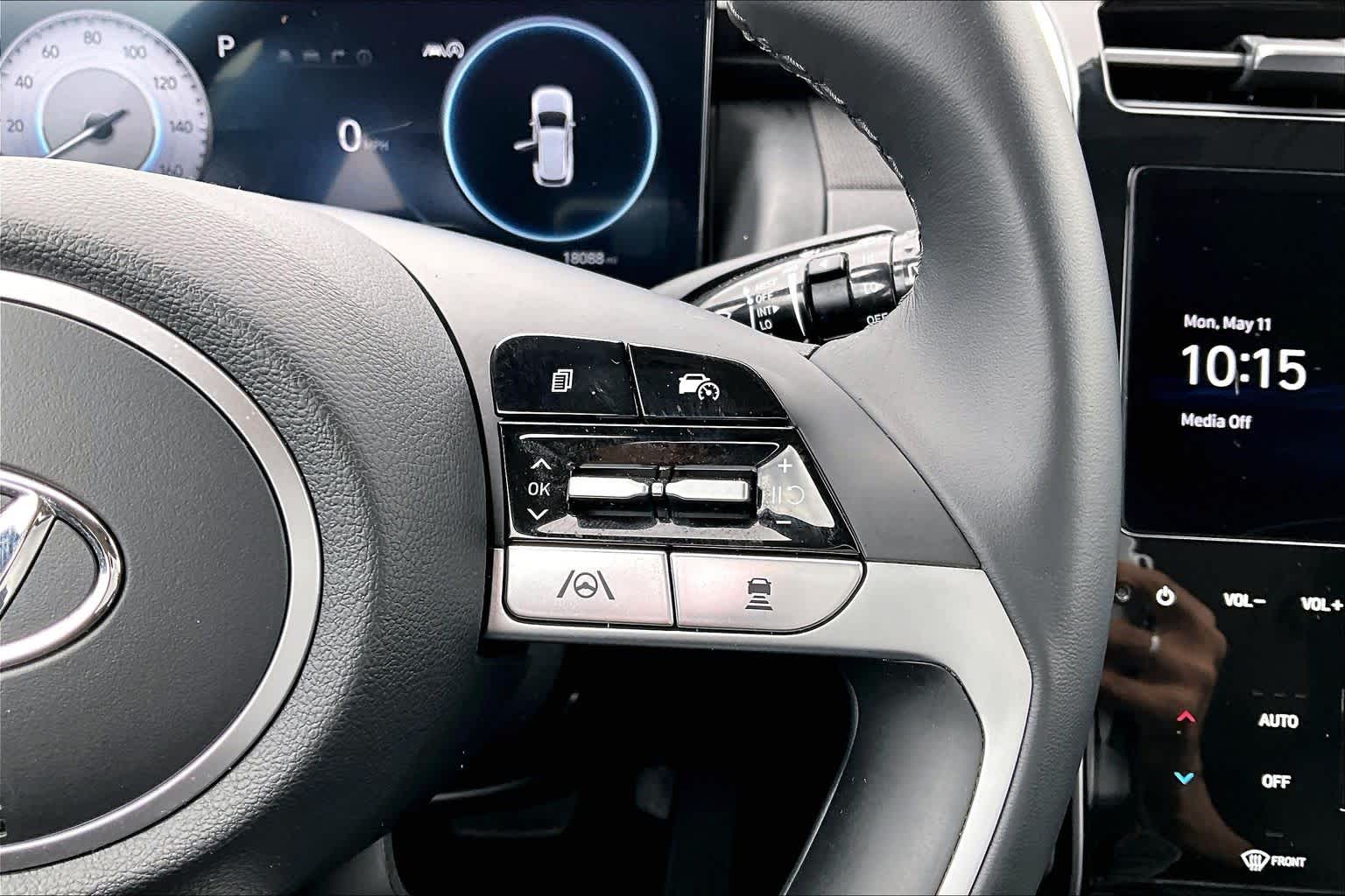 car-gallery-22