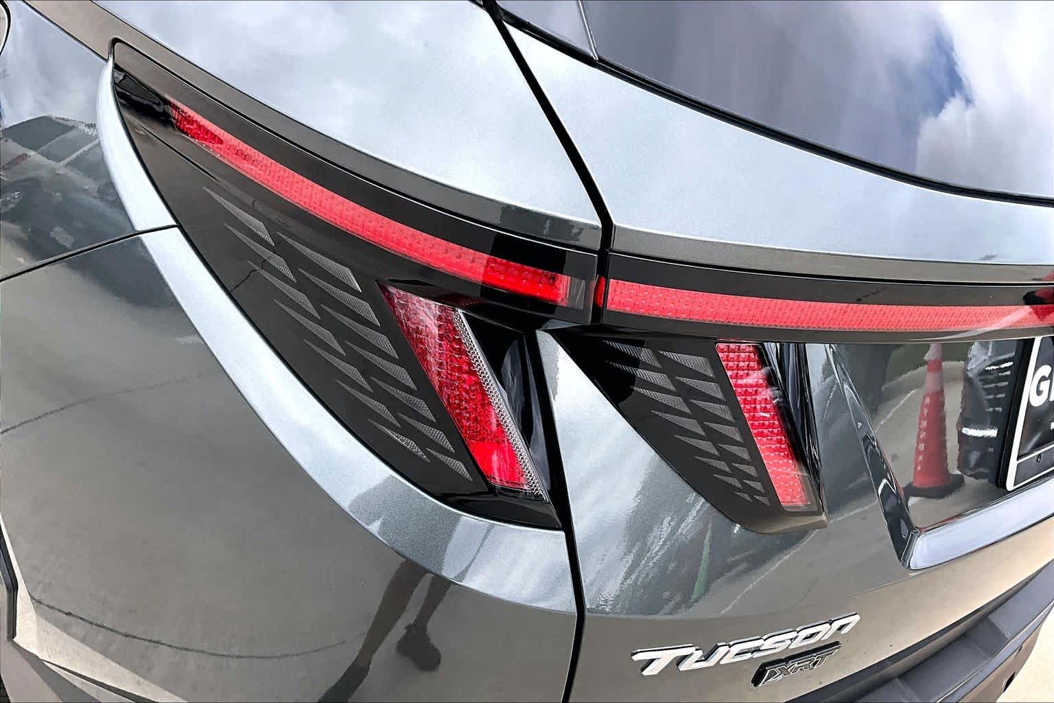 car-gallery-26