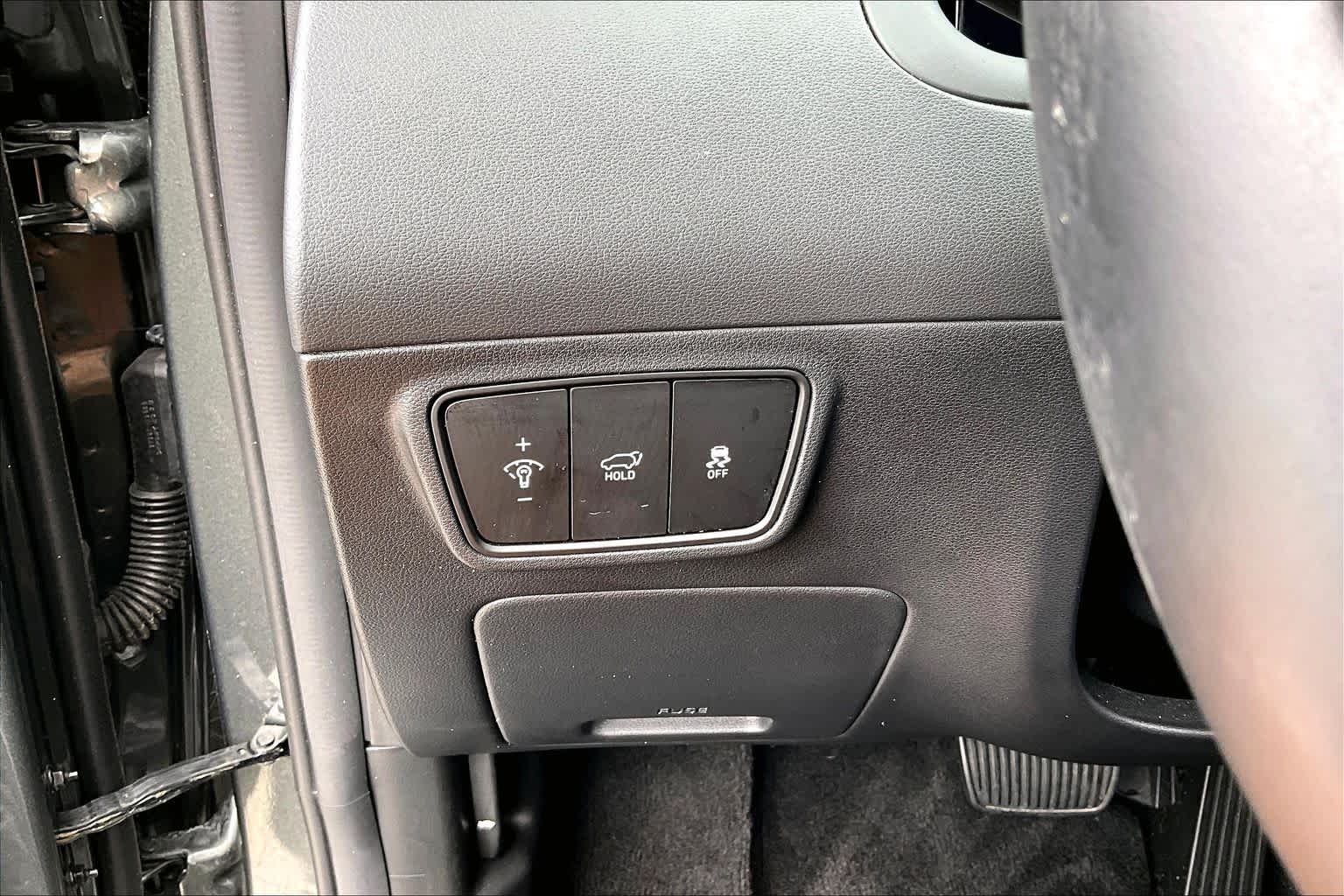 car-gallery-31