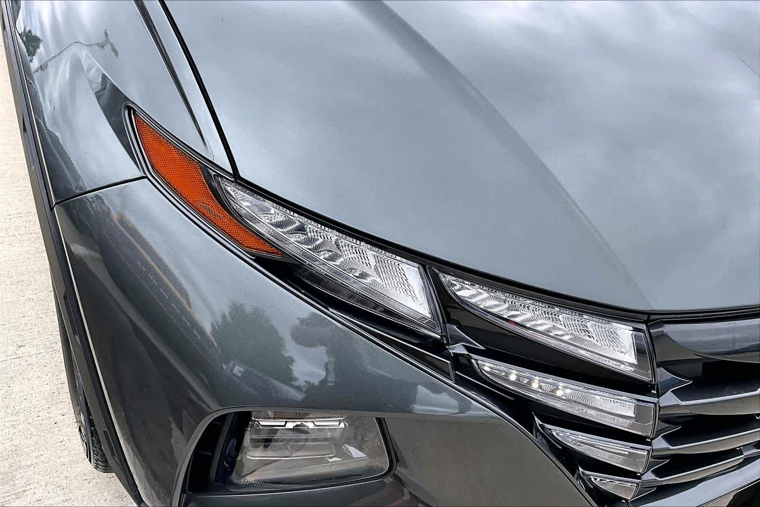 car-gallery-25