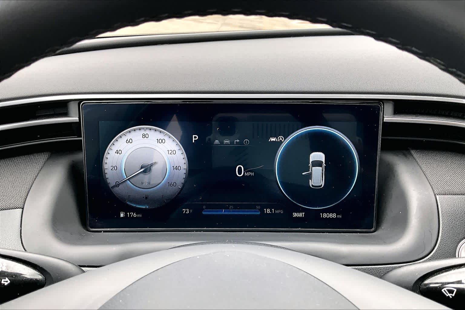 car-gallery-23