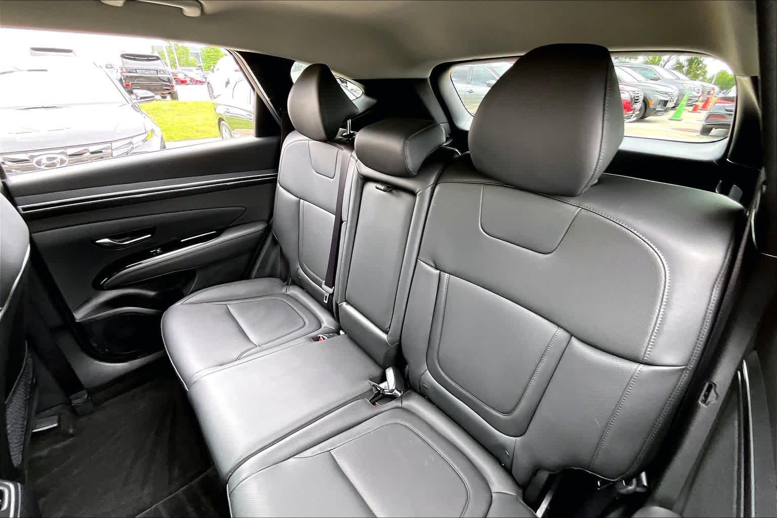 car-gallery-18