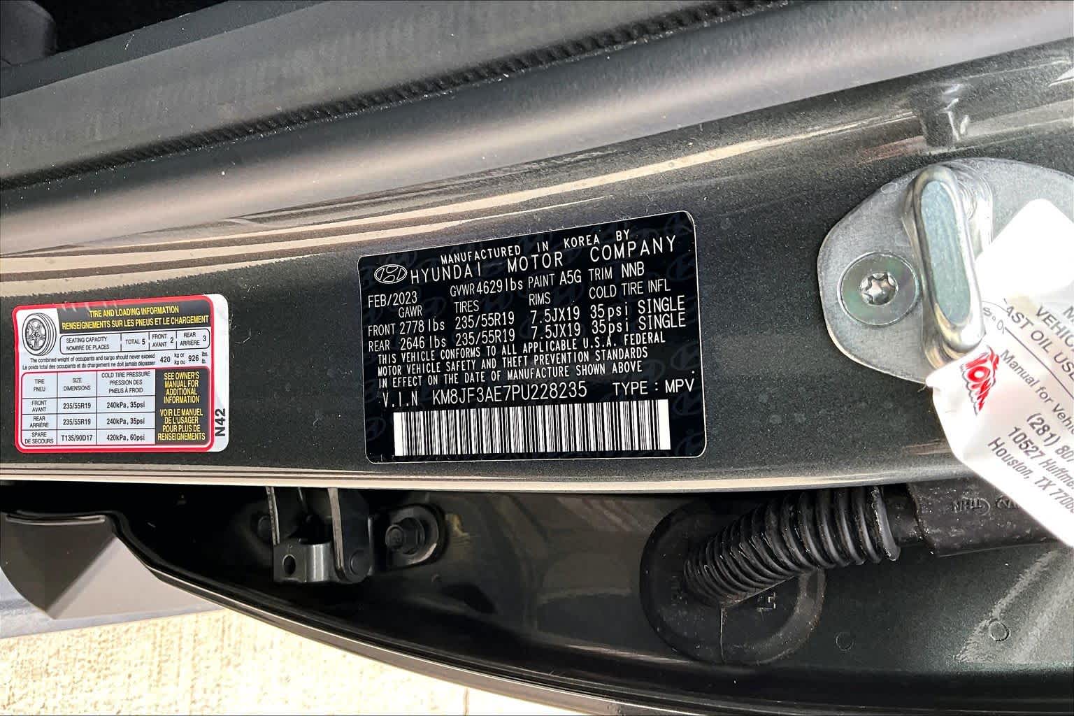 car-gallery-32