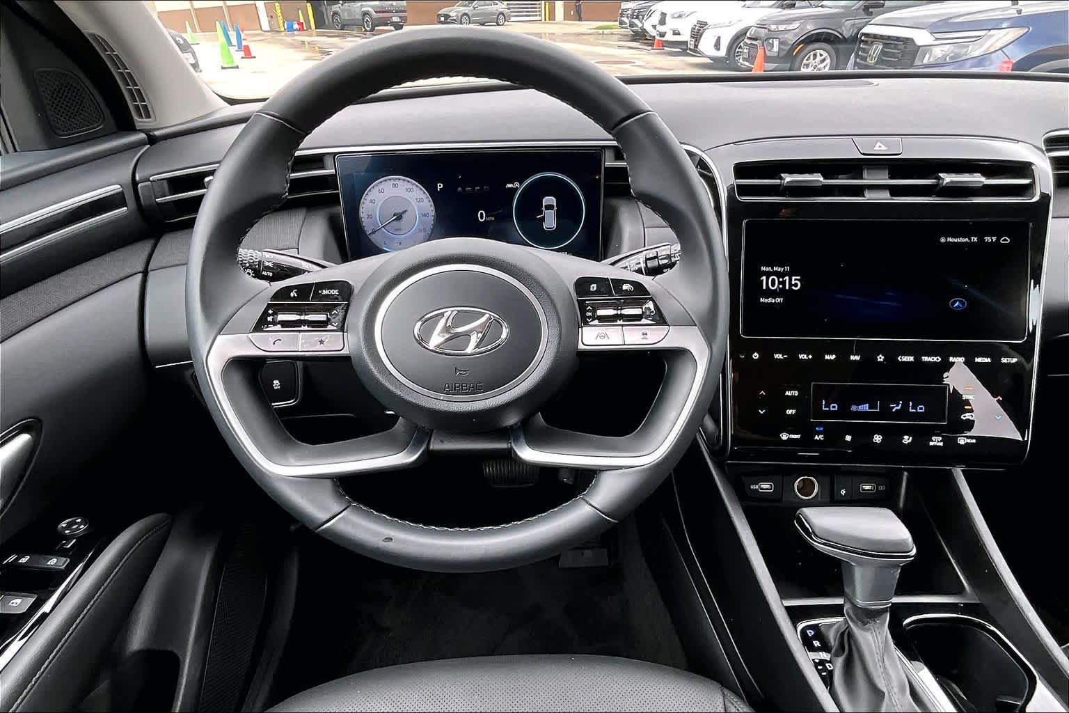 car-gallery-5