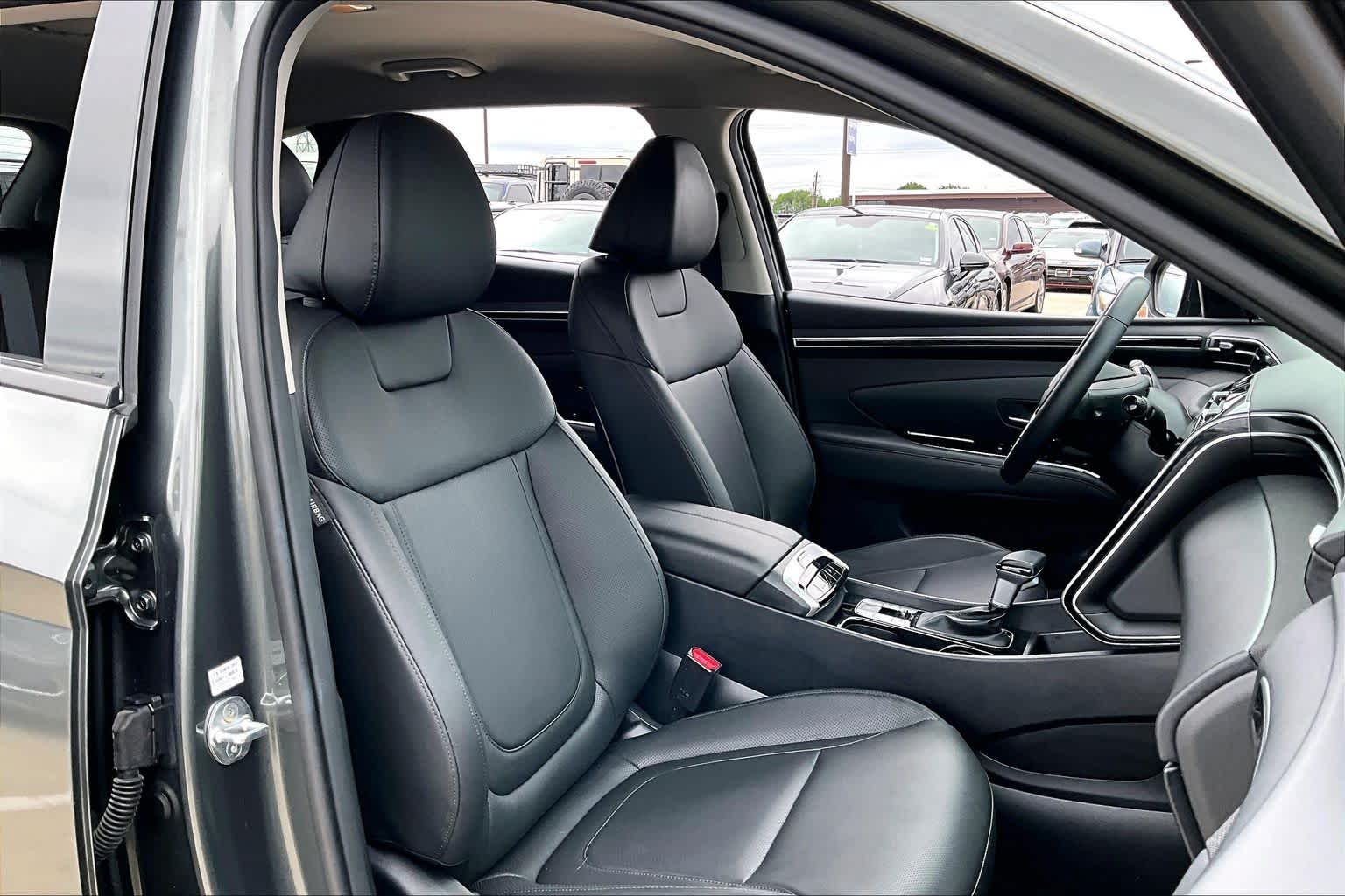 car-gallery-8