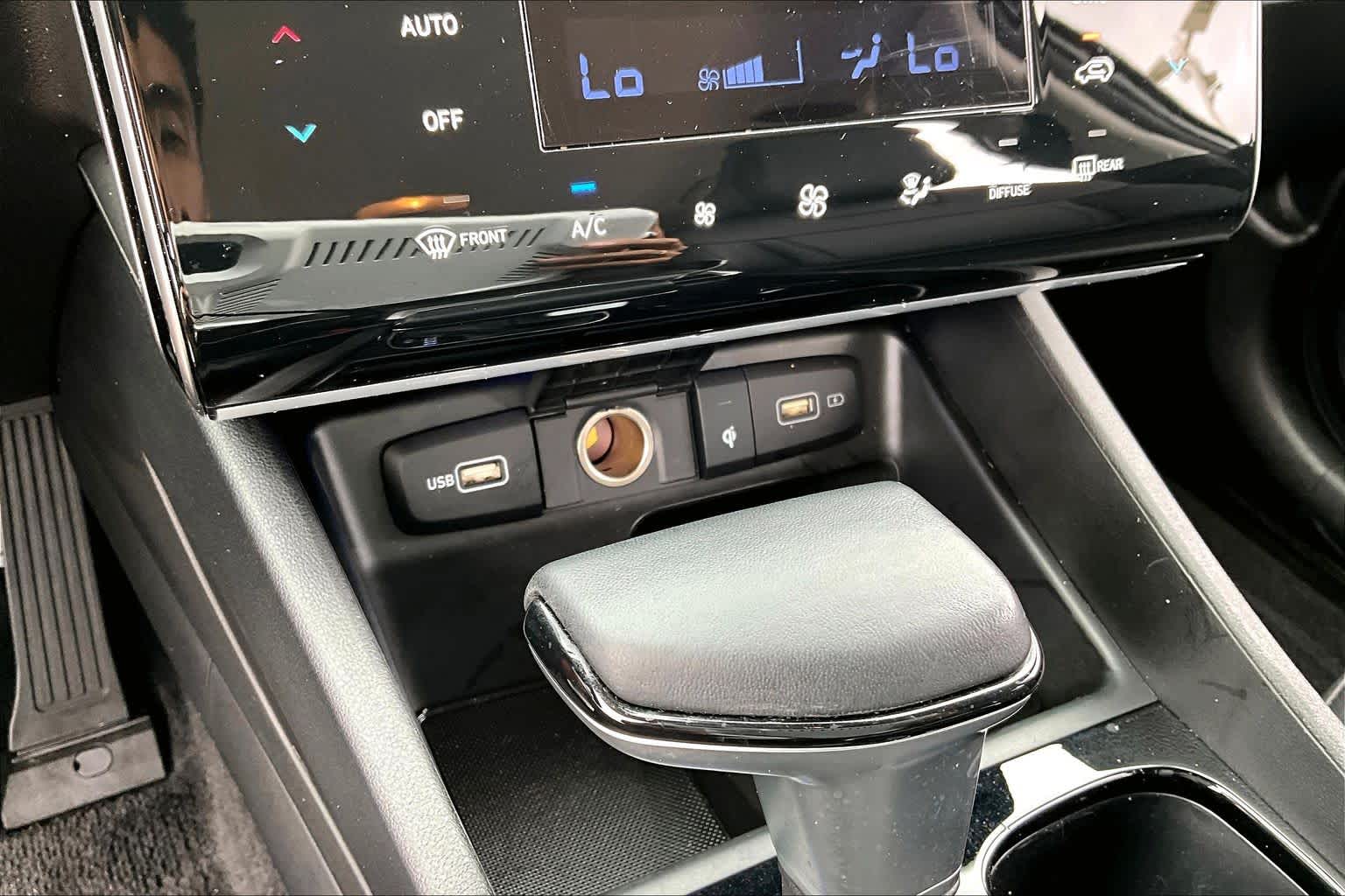 car-gallery-30