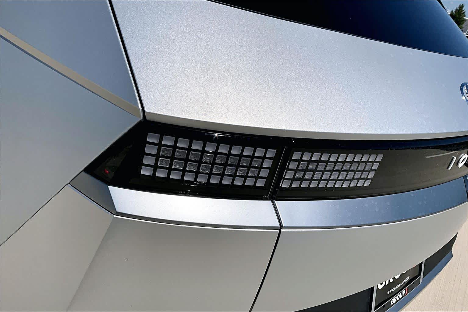 car-gallery-27