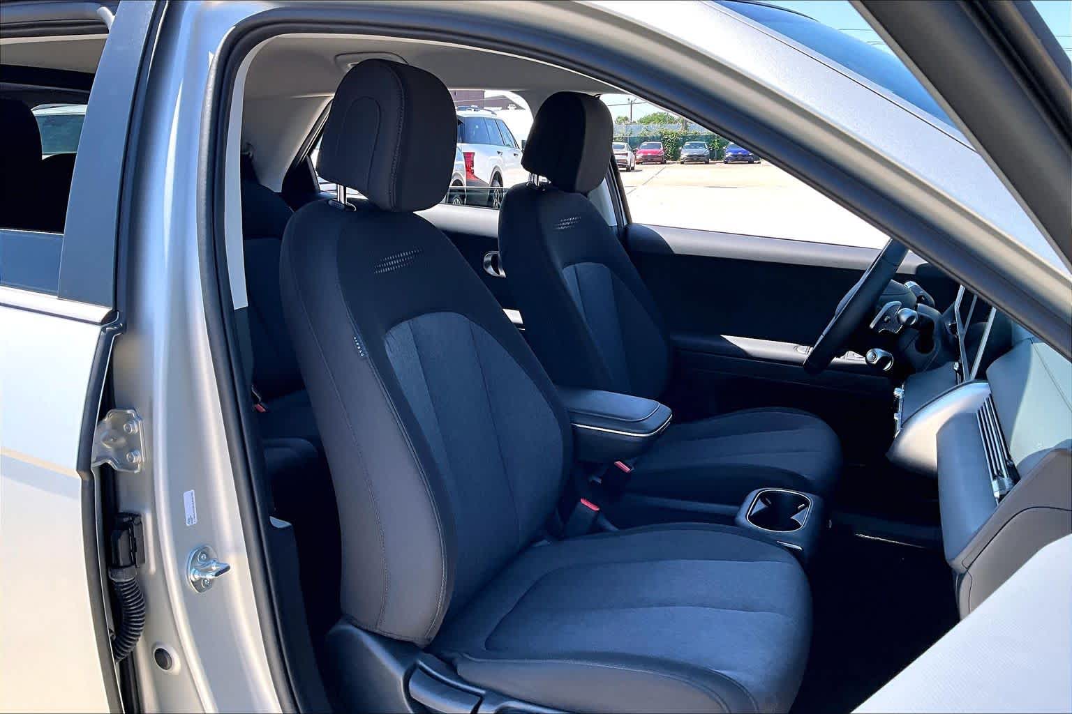 car-gallery-9
