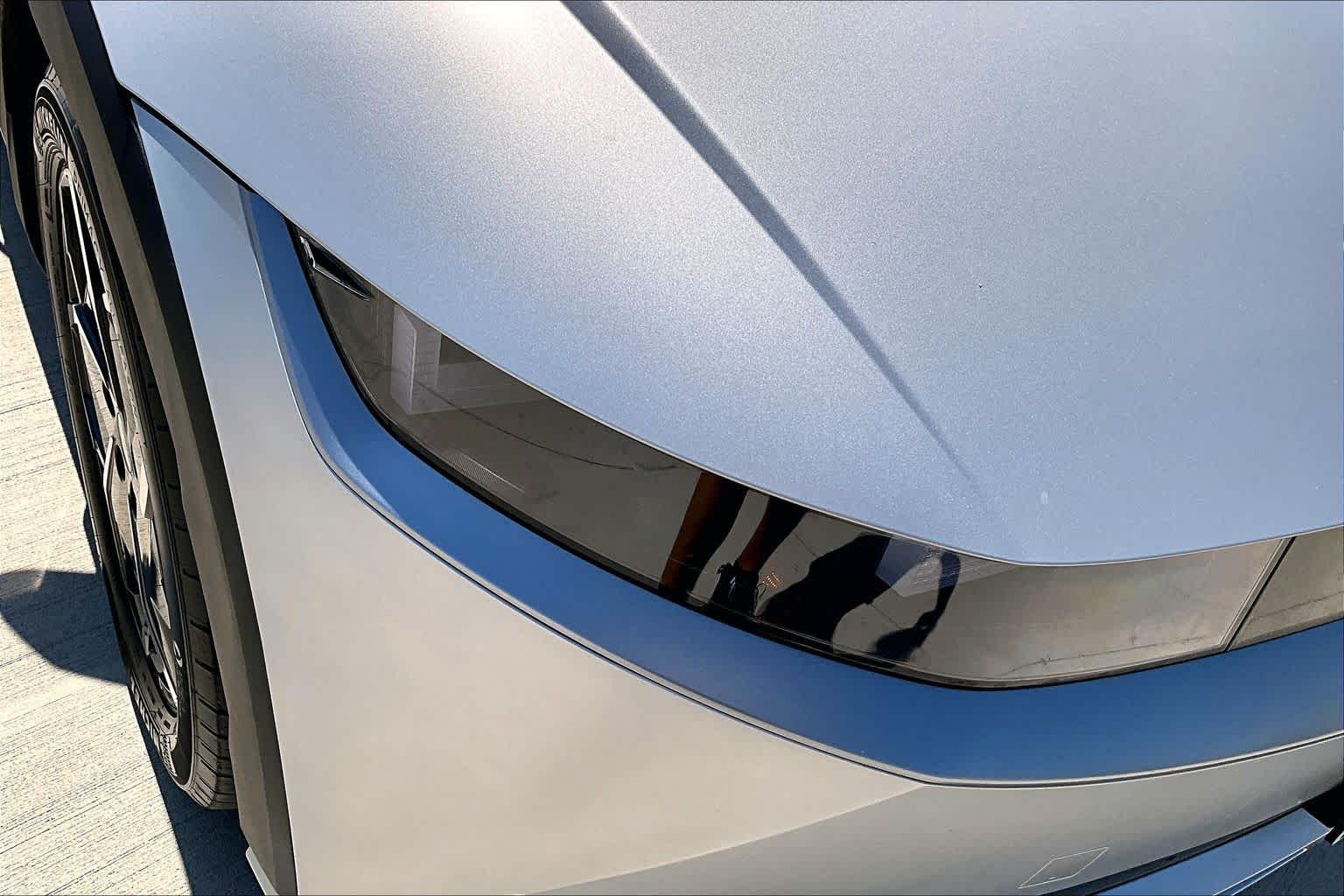 car-gallery-26