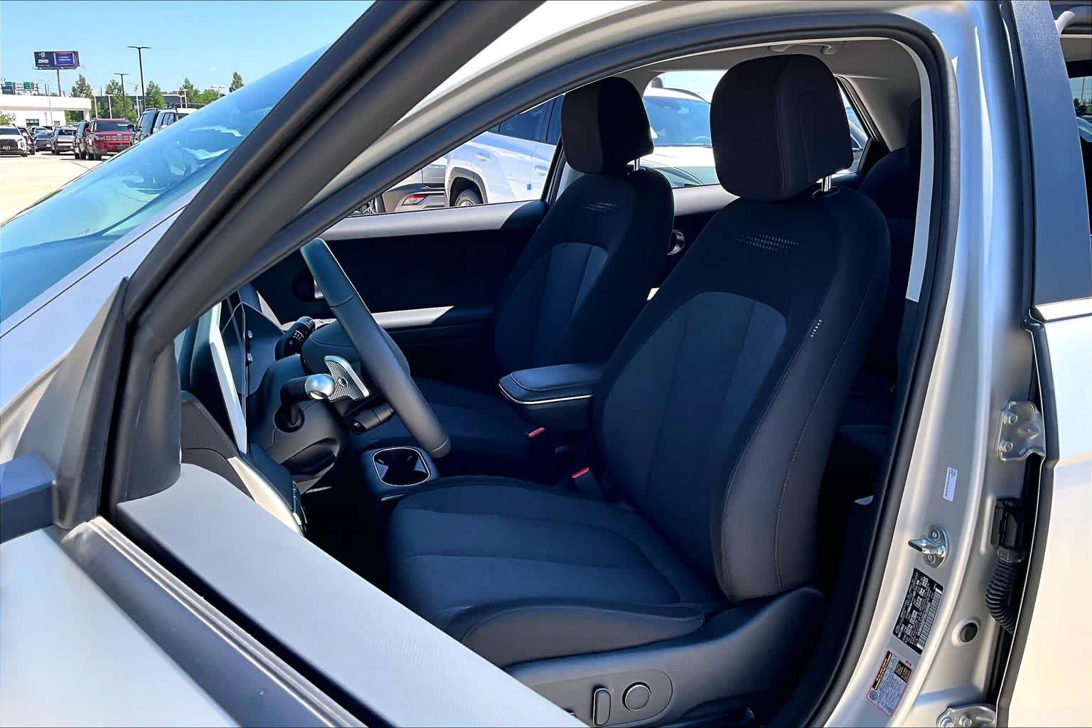 car-gallery-8