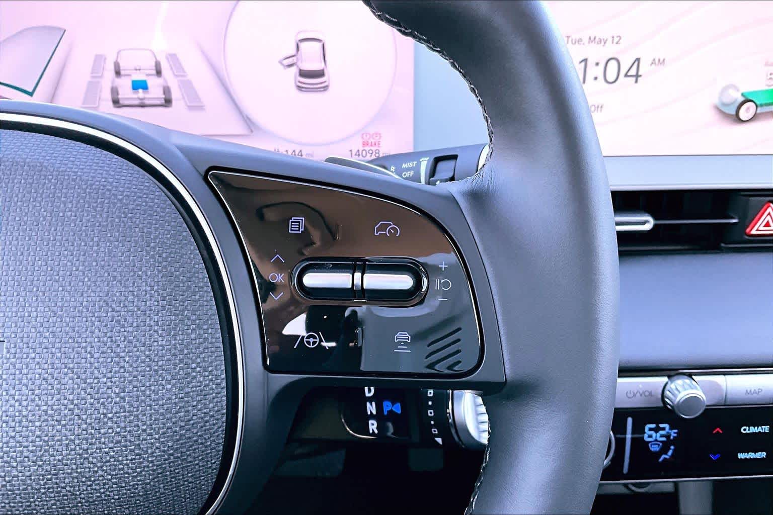 car-gallery-23
