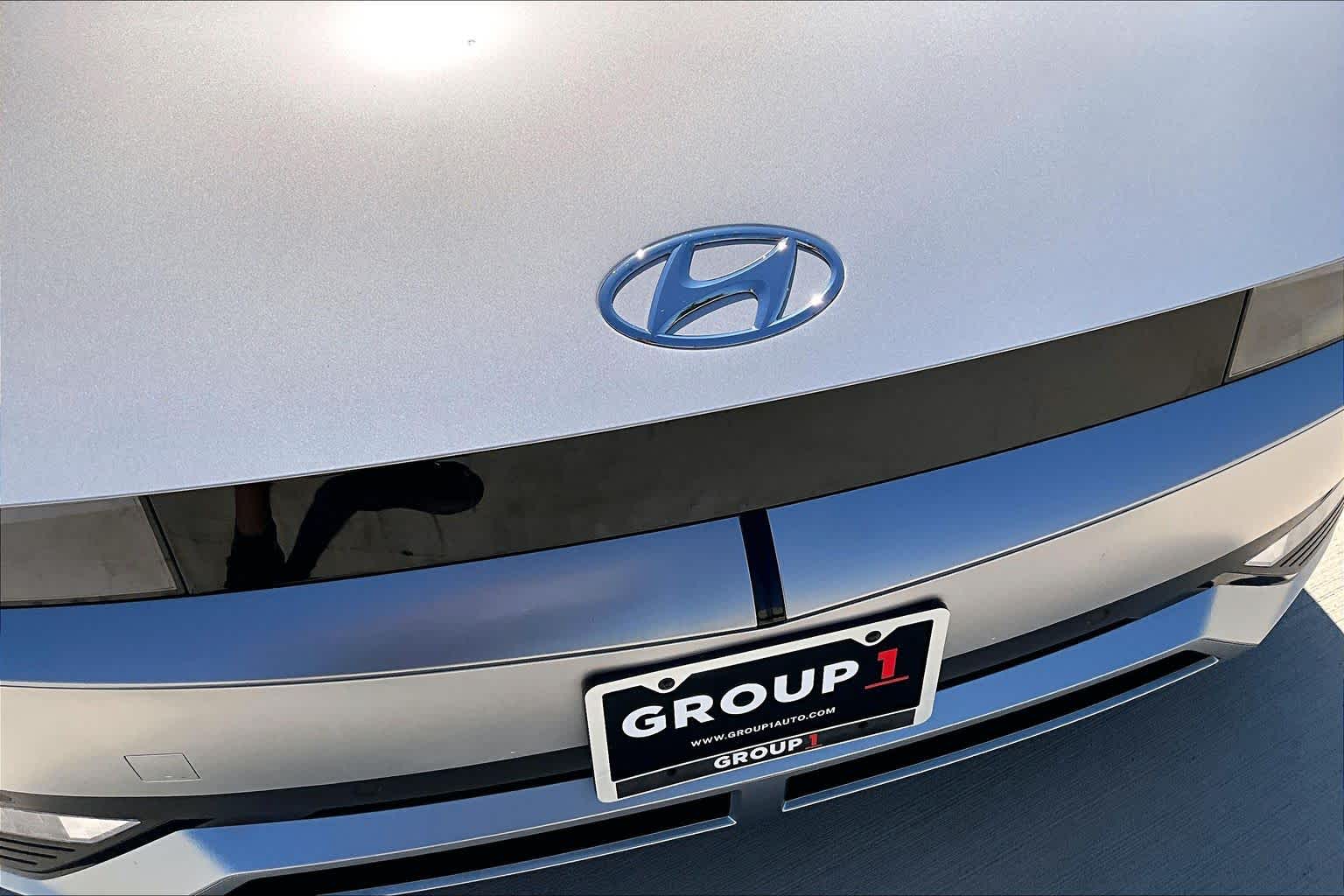 car-gallery-28