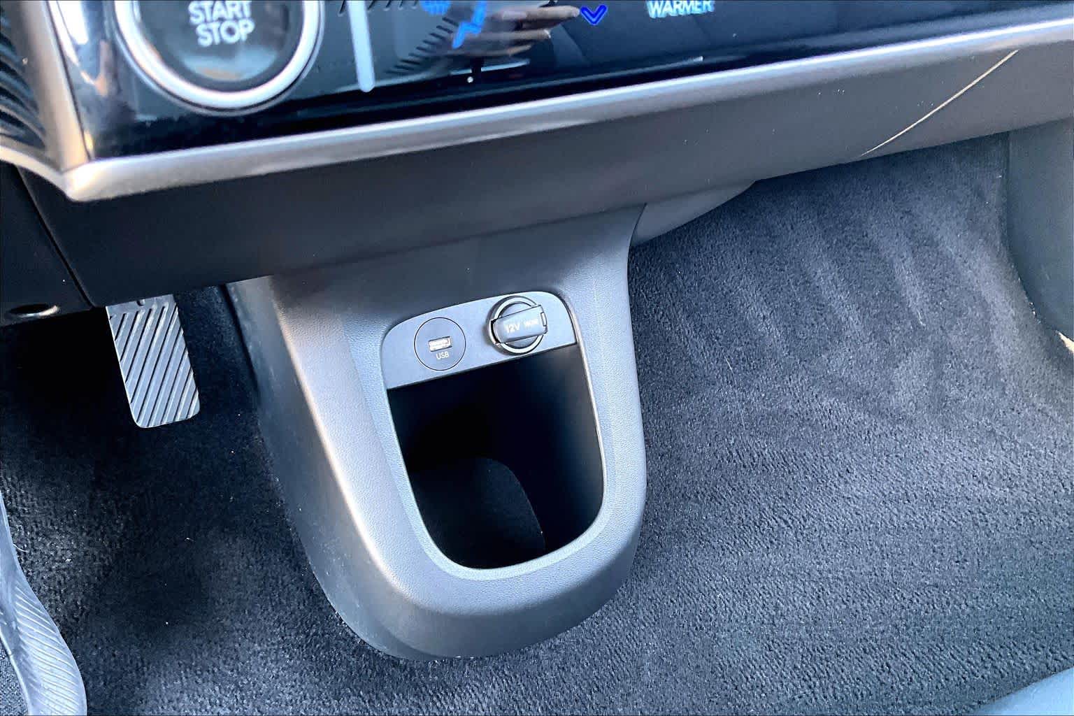 car-gallery-31