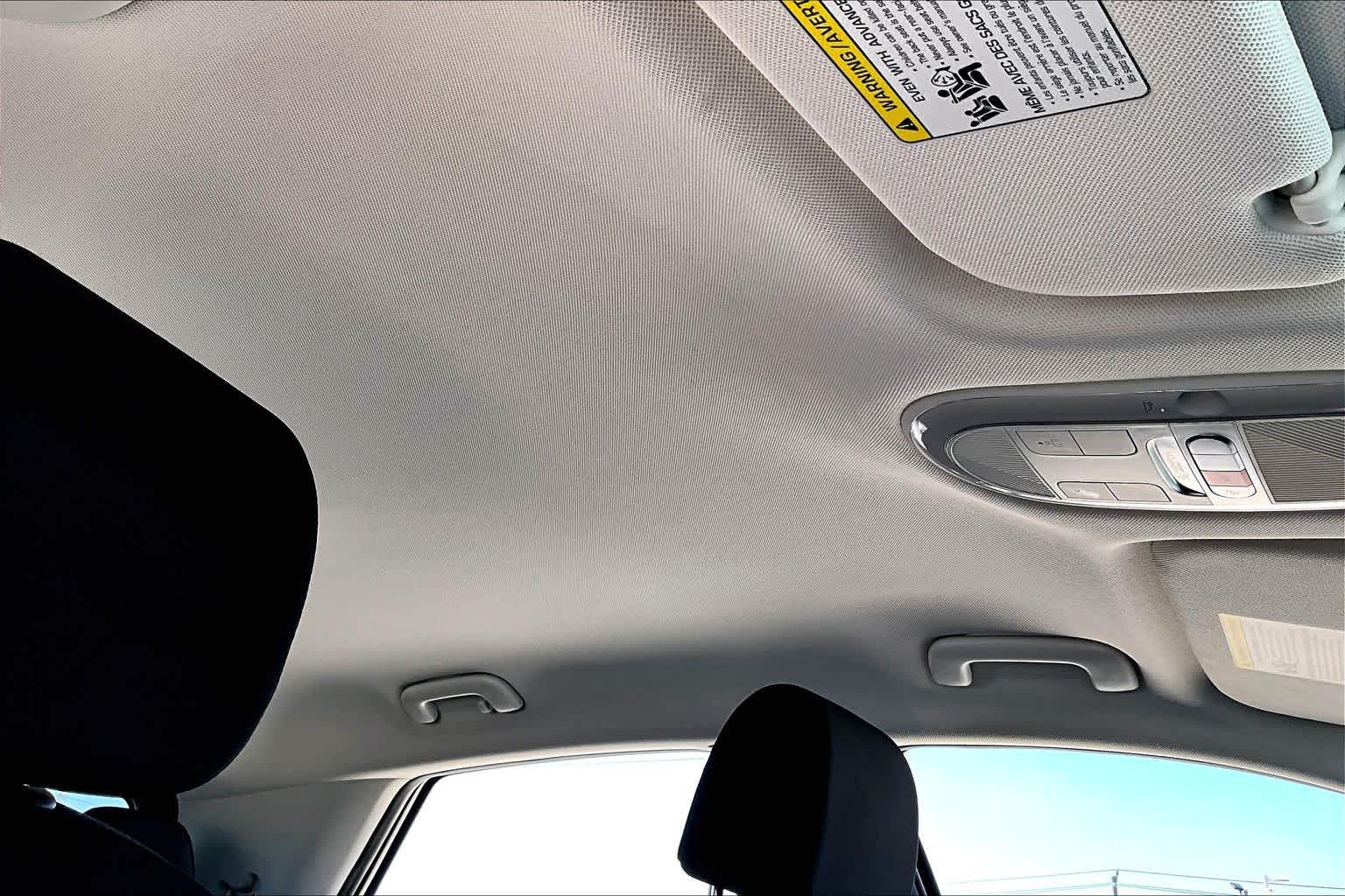 car-gallery-13