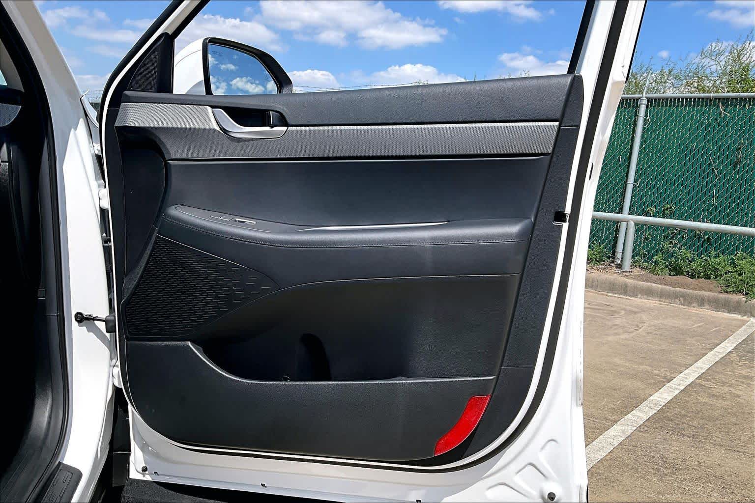 car-gallery-22