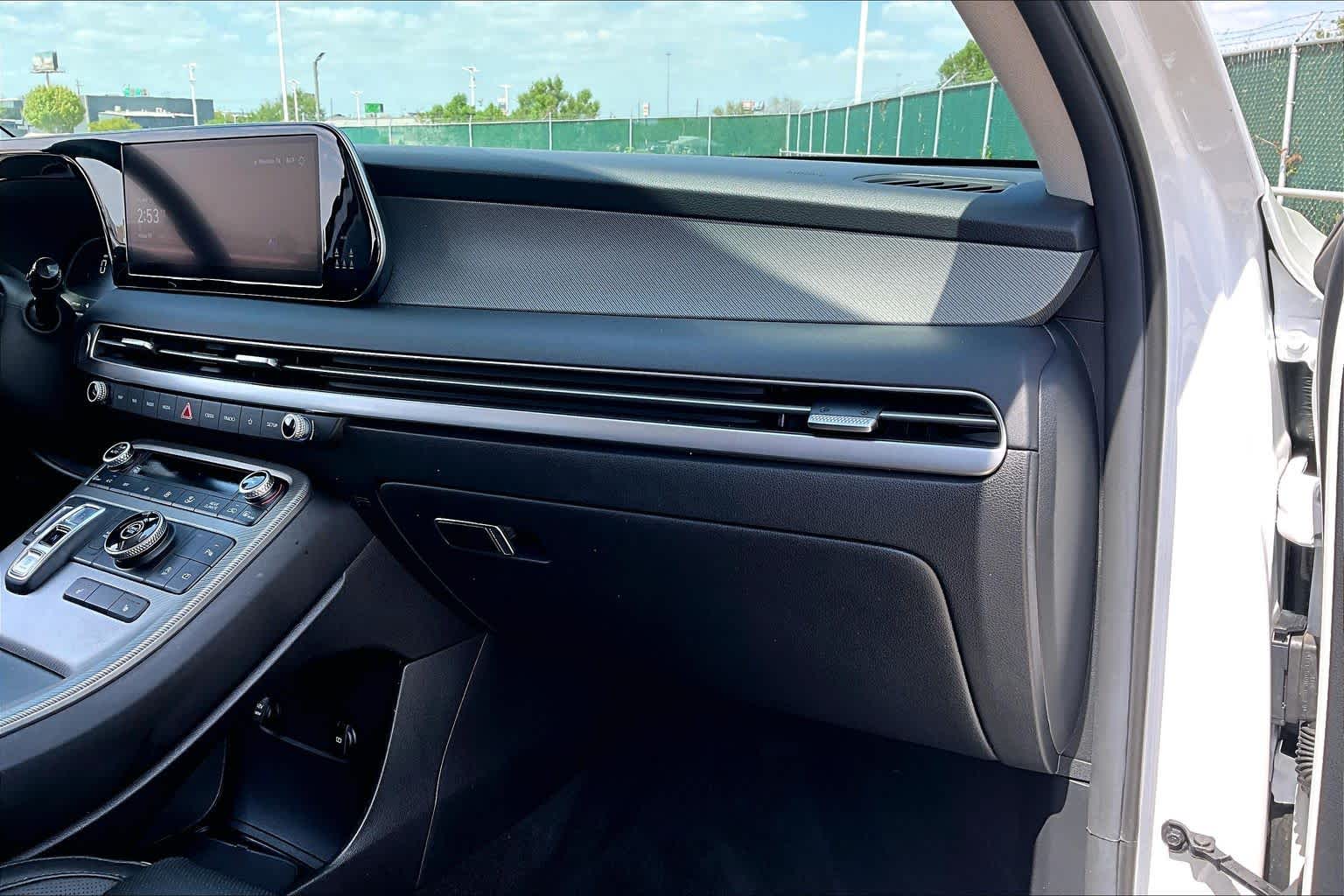car-gallery-18