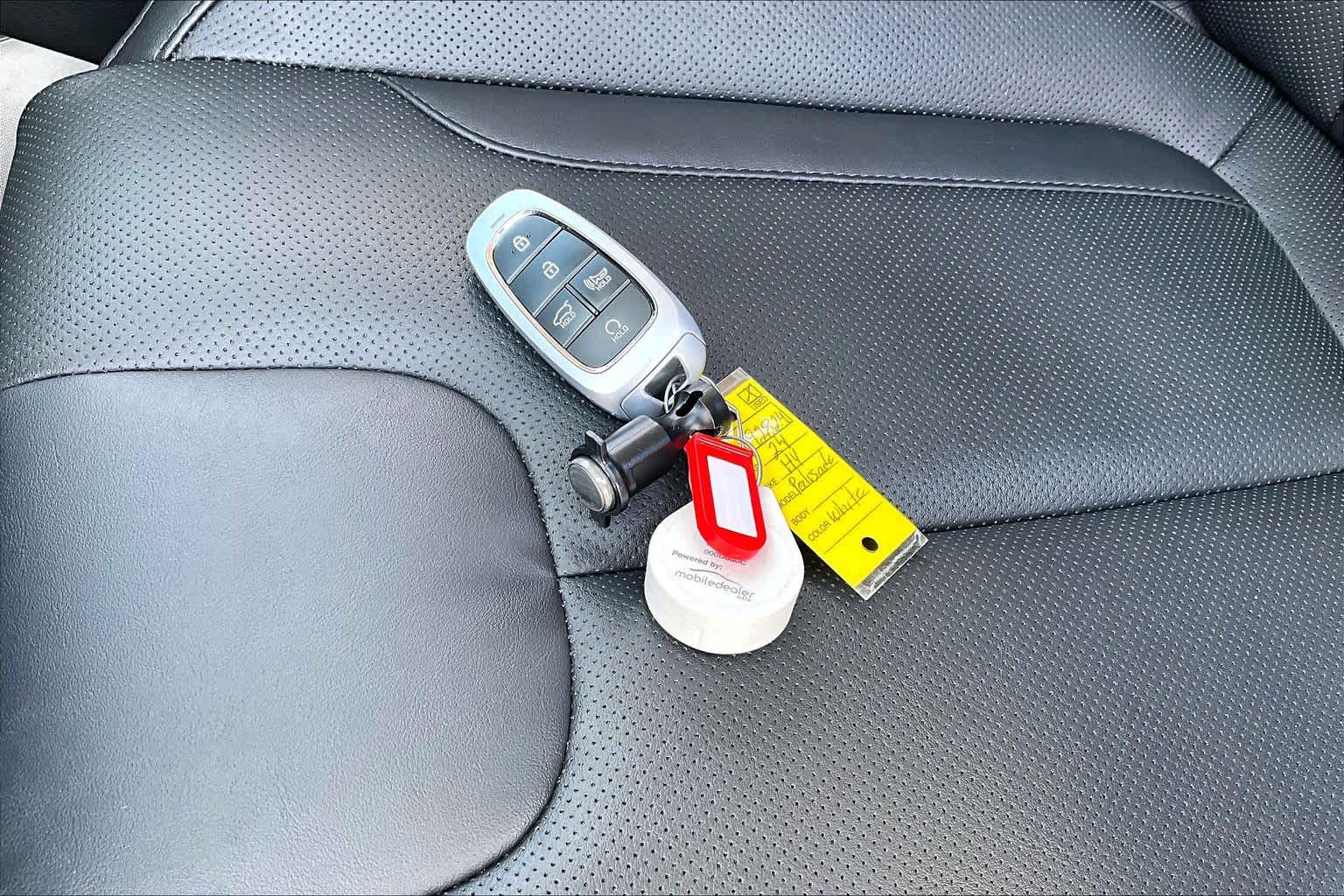car-gallery-14