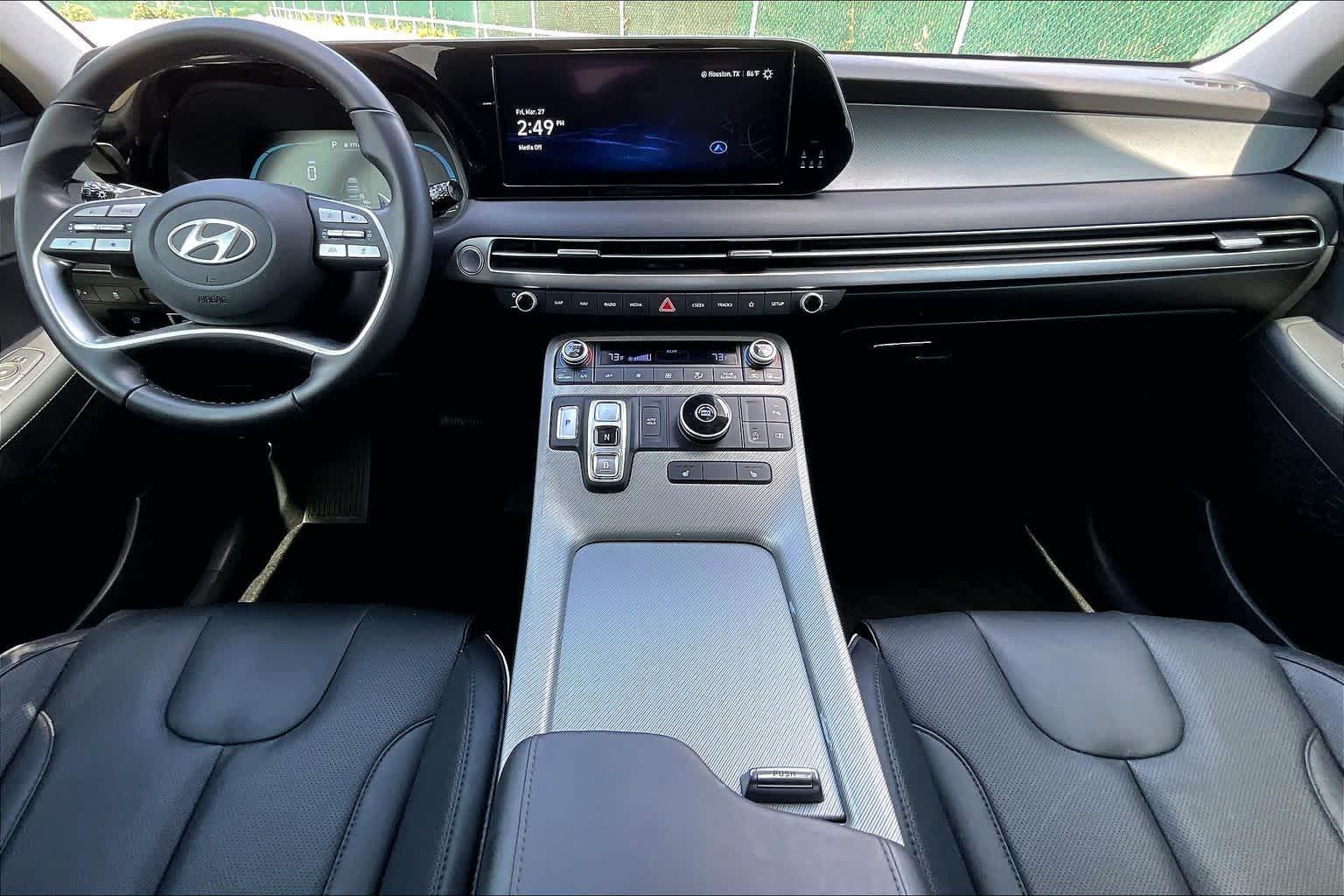 car-gallery-15