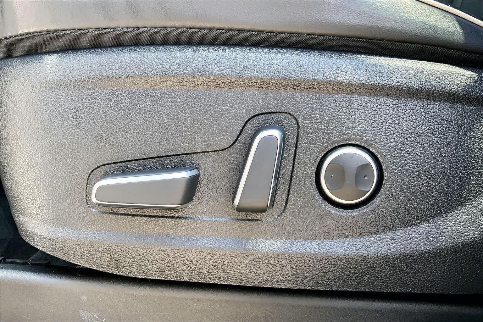 car-gallery-33