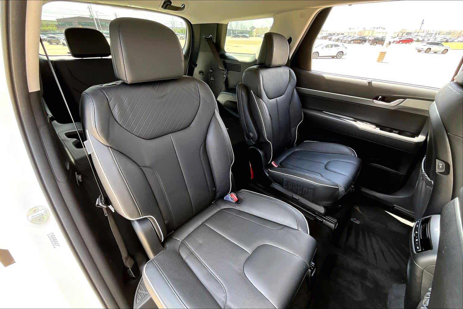 car-gallery-19