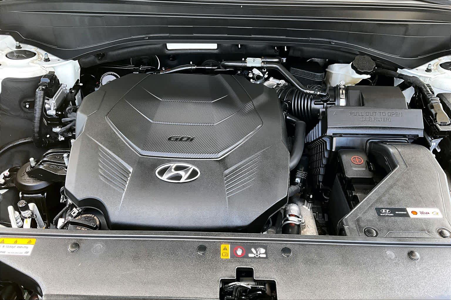 car-gallery-30