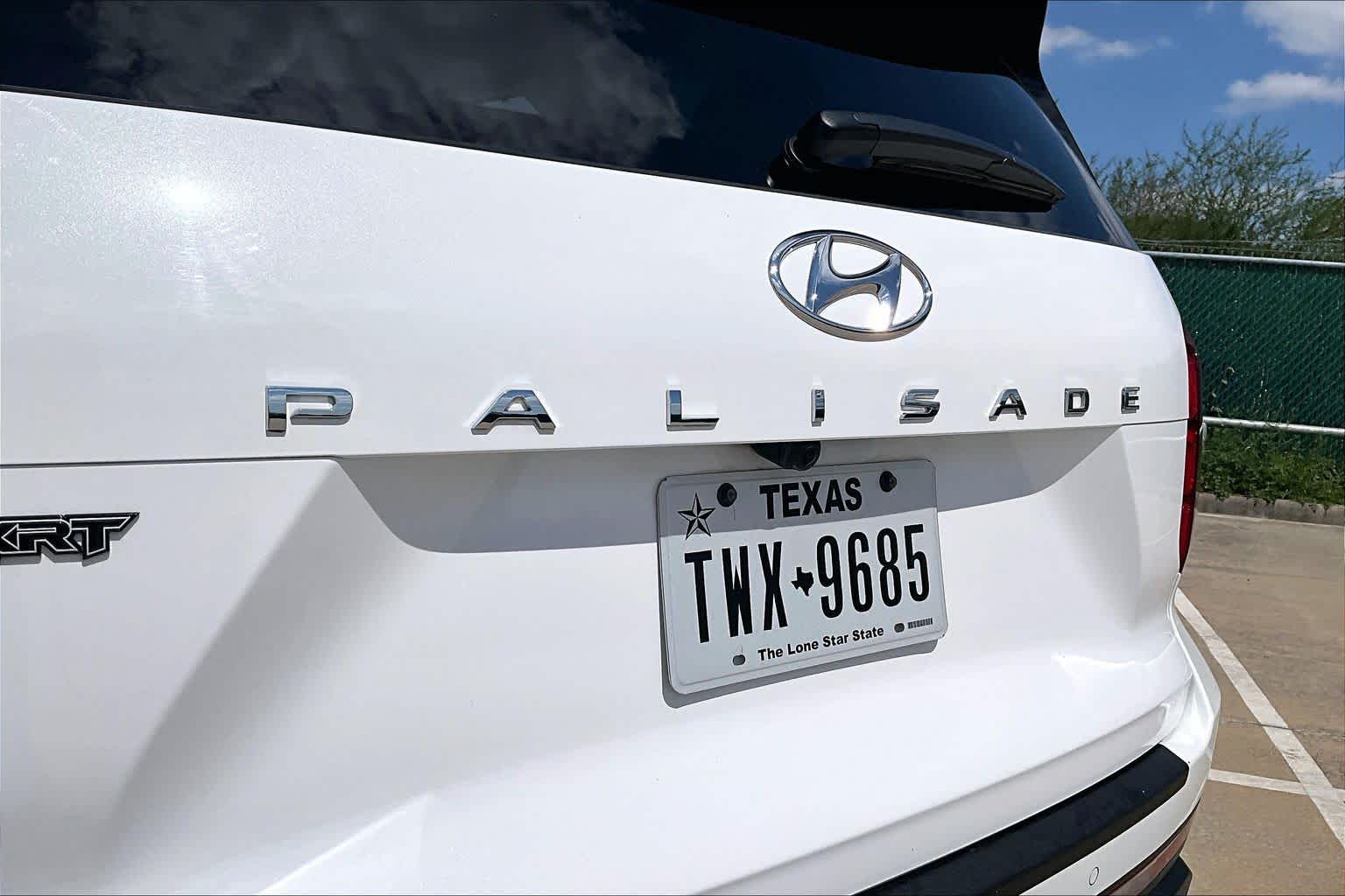 car-gallery-29