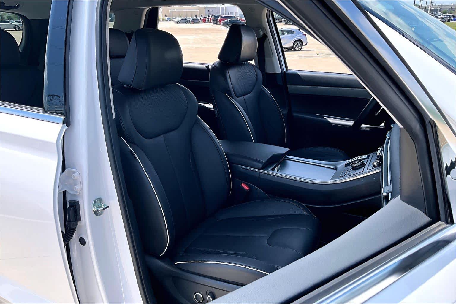 car-gallery-9