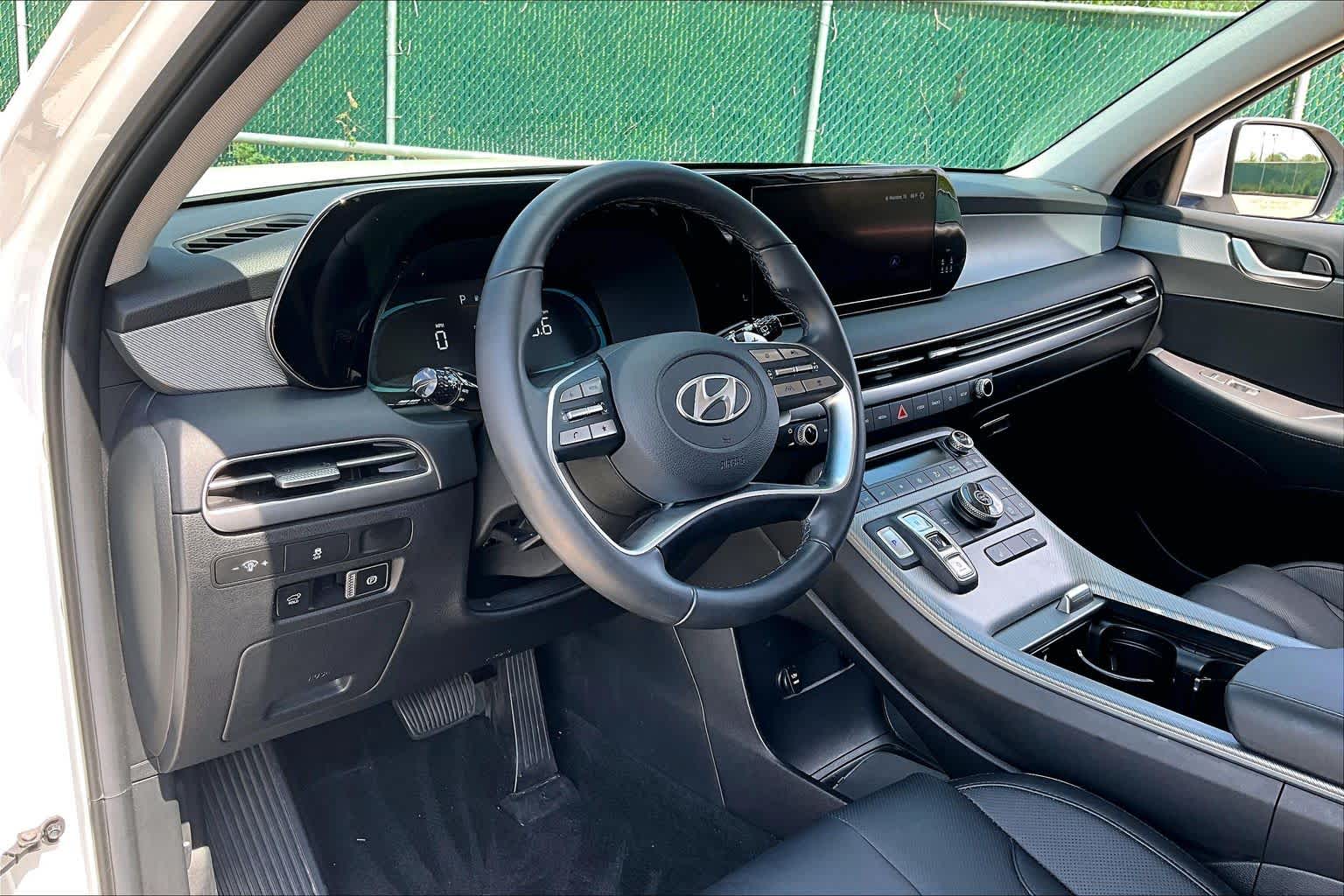 car-gallery-17