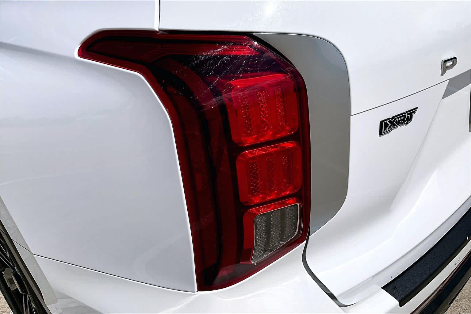 car-gallery-28
