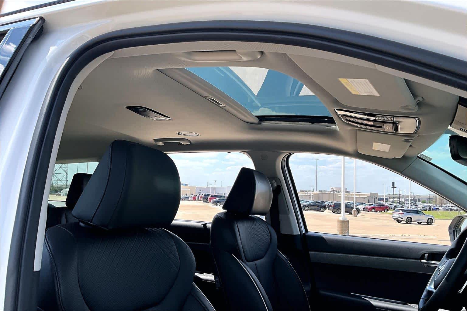 car-gallery-13
