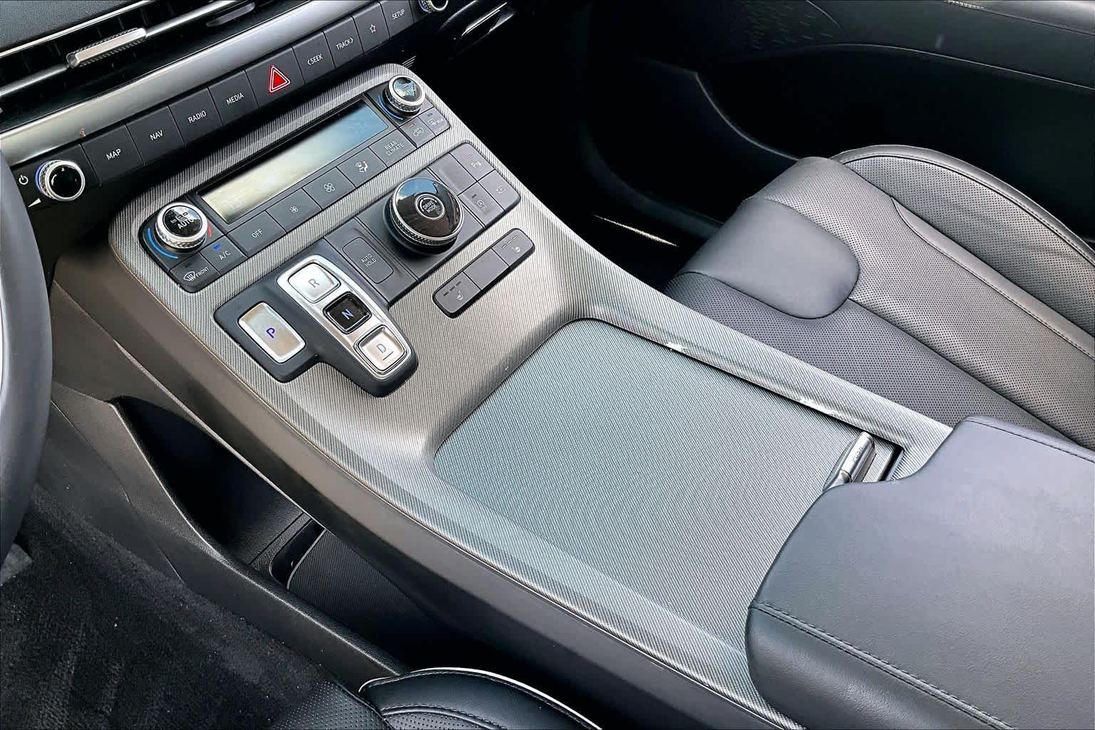 car-gallery-16