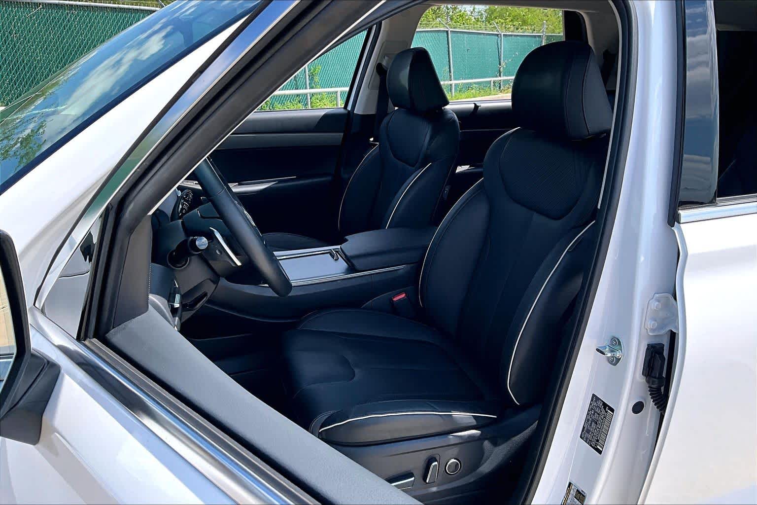 car-gallery-8