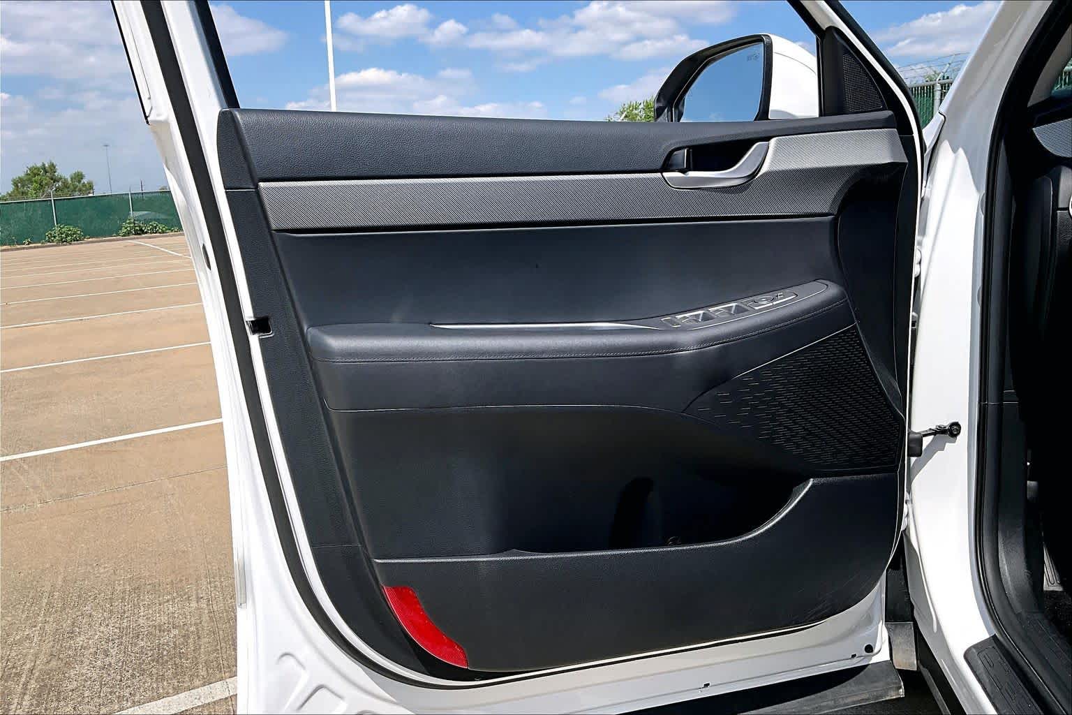 car-gallery-21