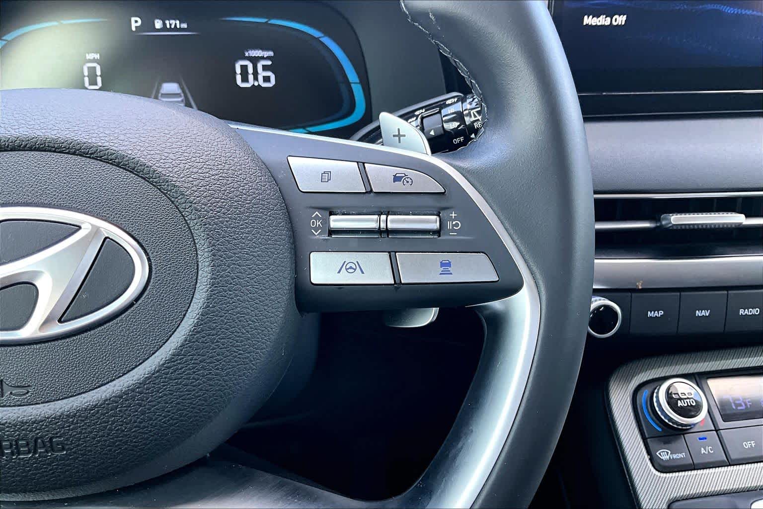 car-gallery-24