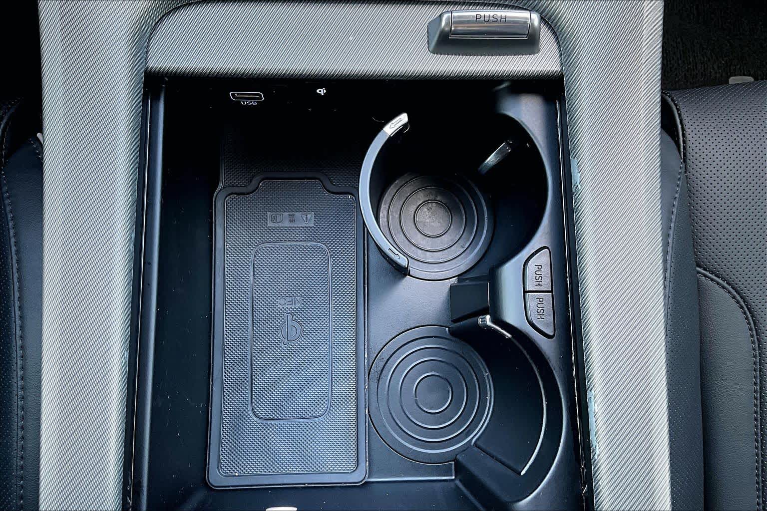 car-gallery-32