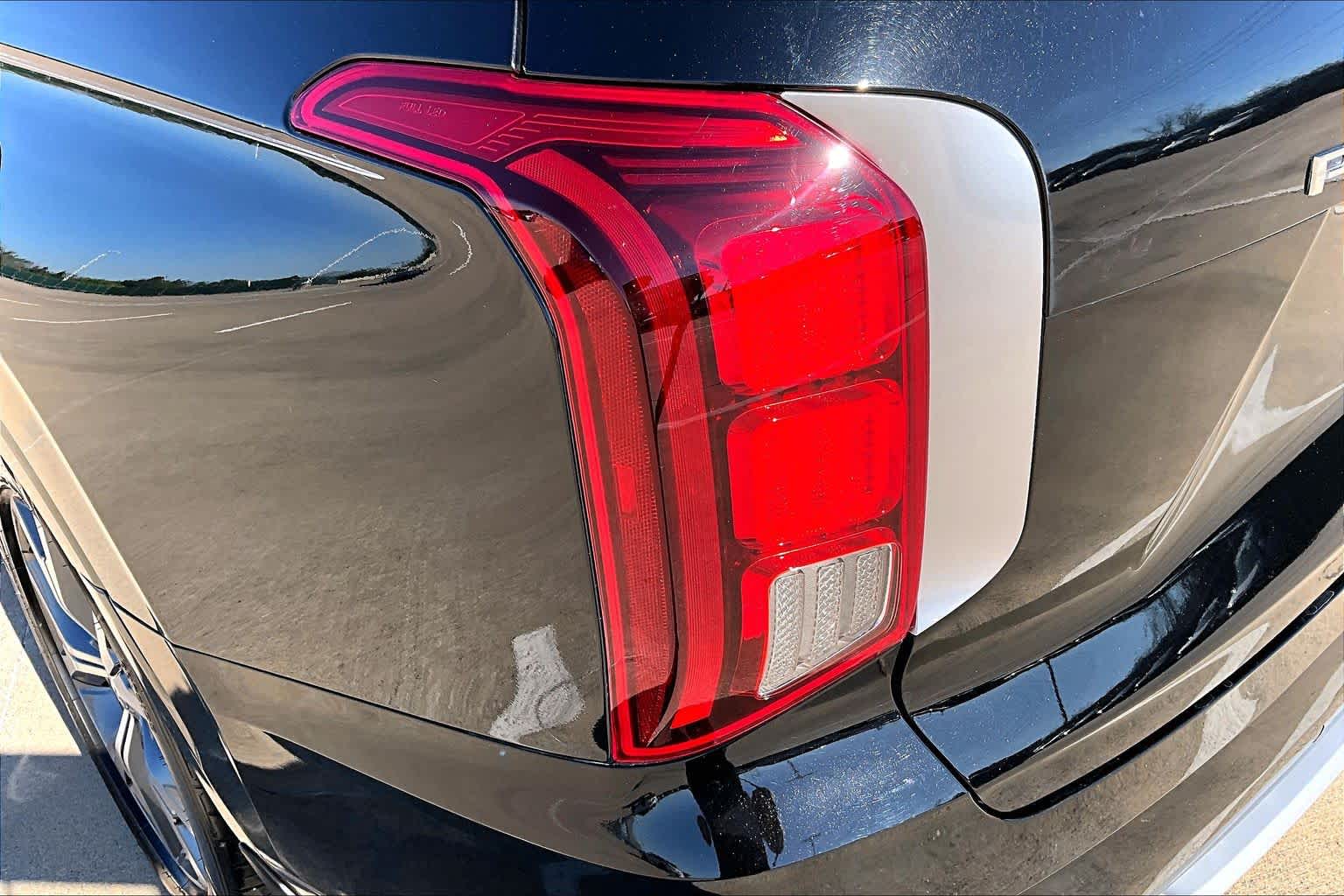 car-gallery-28