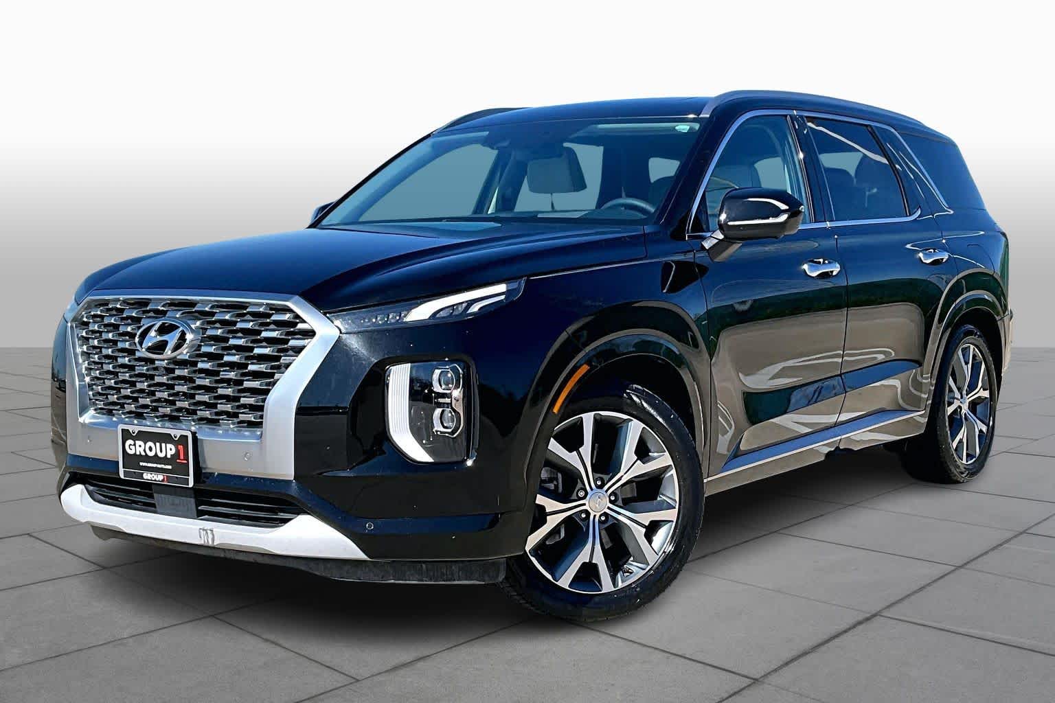 car-gallery-1