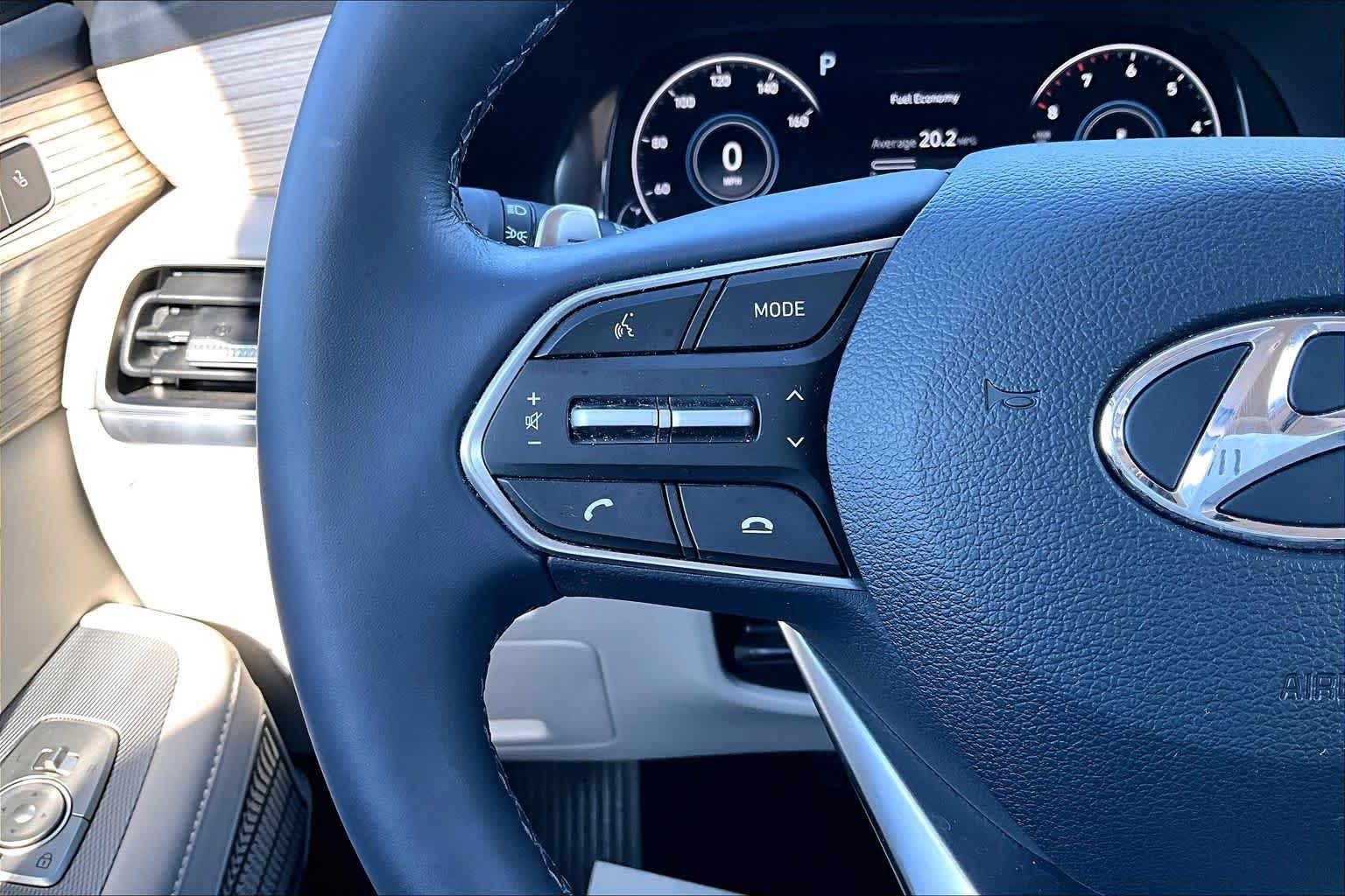 car-gallery-23