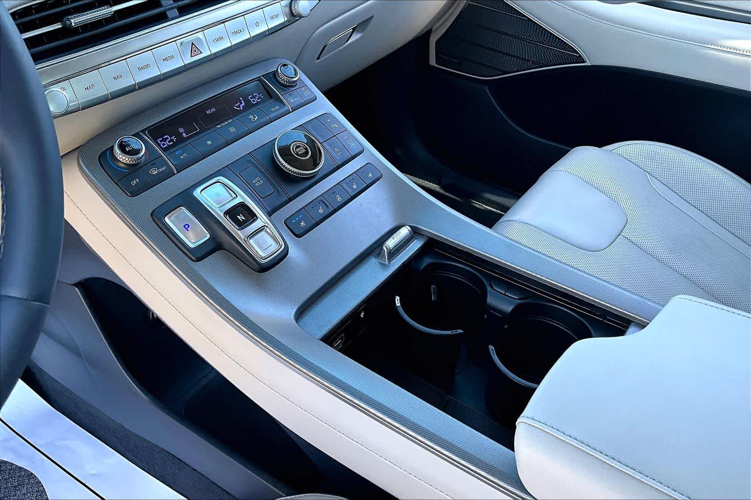 car-gallery-16