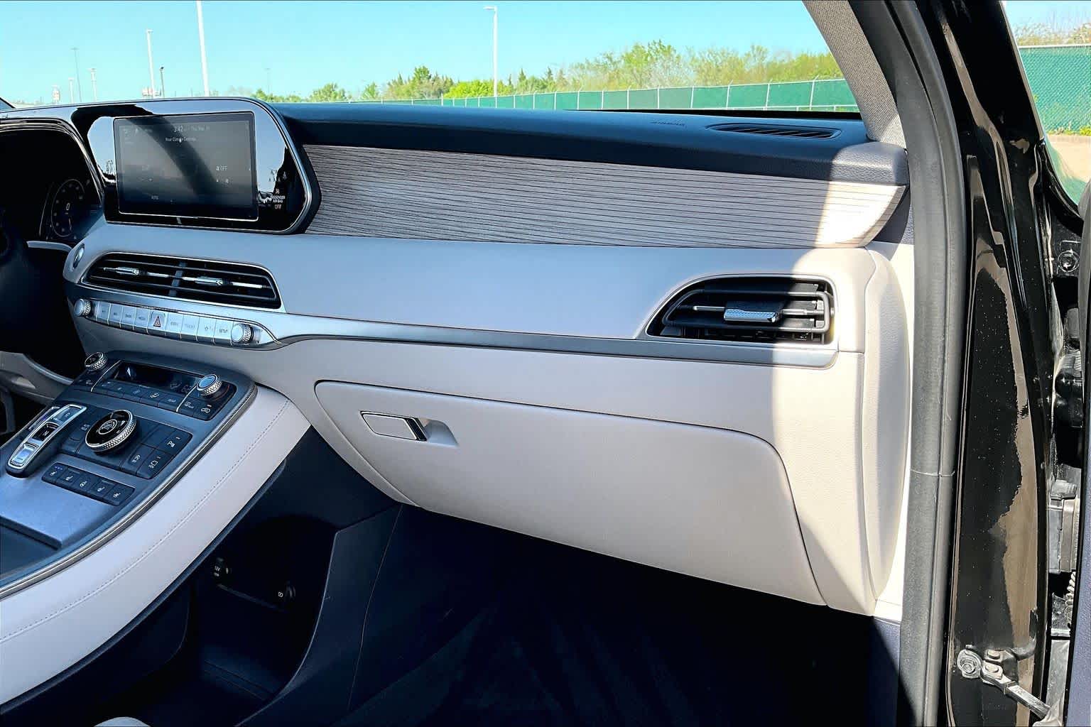 car-gallery-18