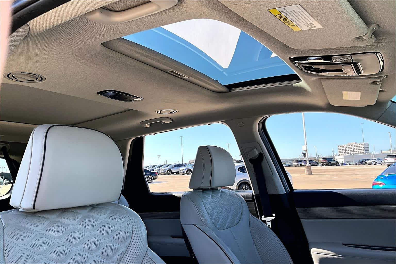 car-gallery-13
