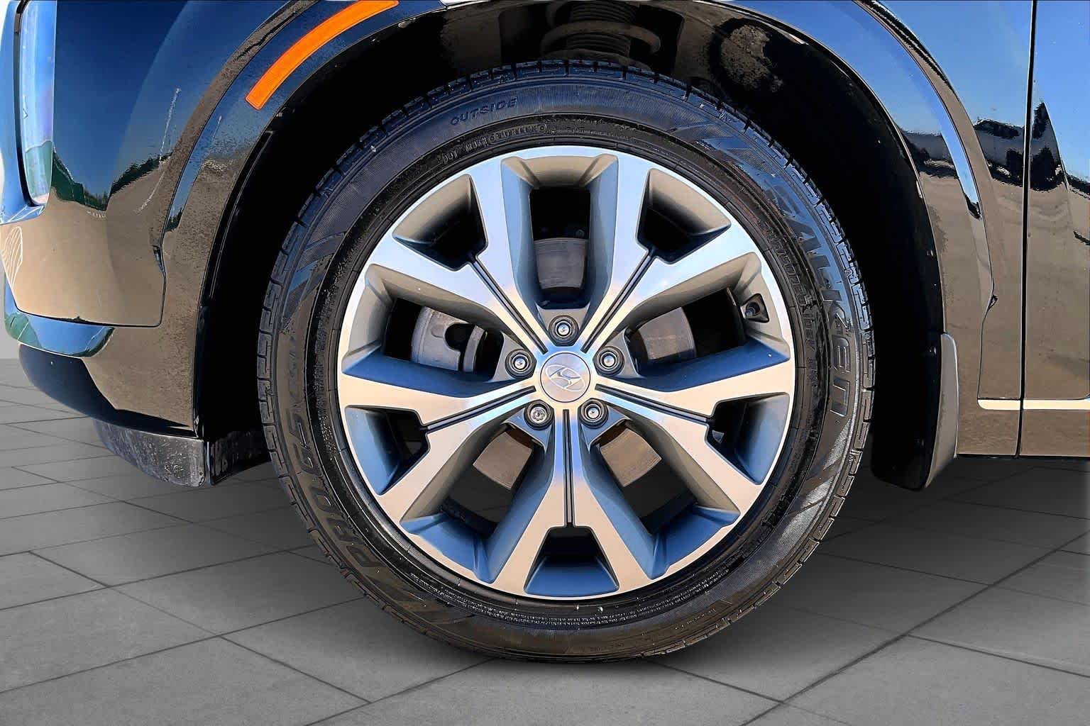 car-gallery-10